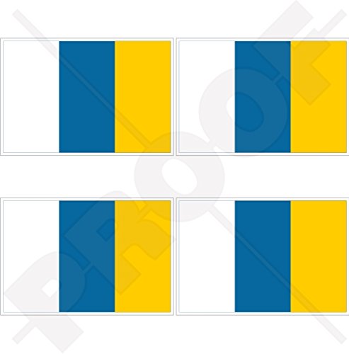 Avion volant avec drapeau d'Espagne sur un fond transparent | PSD Gratuite