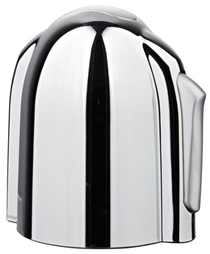 GROHE 47542ip0 Poignée