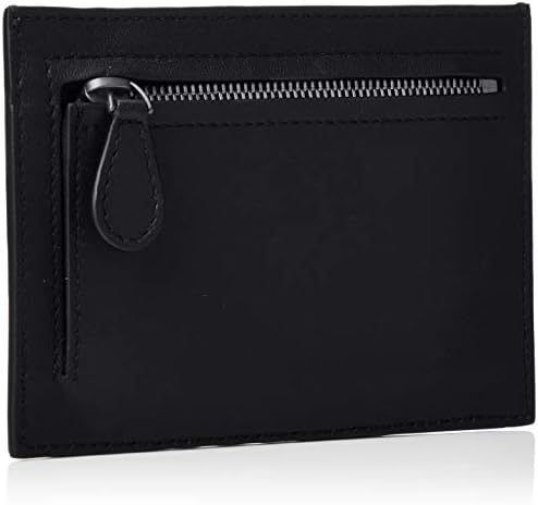 Amazon | [ボッテガヴェネタ]カードケース 162156-V001N イントレ