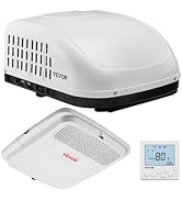 Small manufacture image 14