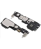 Altavoz MODULO Buzzer para ONEPLUS 5T A5010 Speaker Repuesto Inferior Sonido