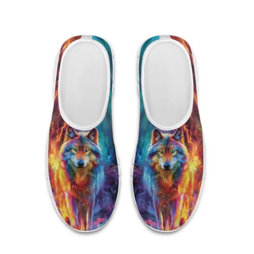 Men's Casual Walking Shoes Quick Dry Garden Shoe Lightweight Breathable Slippers for Daily Wear Drive Gifts for Husband Dad Son Size5-142