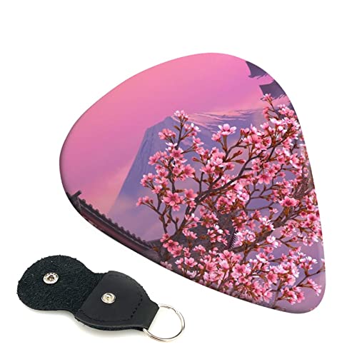 M^[sbN 6Zbg 0.46mm 0.71mm 0.96mm GLM^[ x[XpsbN EN M^[ ABSf GNgbN AR[XeBbN y S gCAO sbNi ӂ sN j