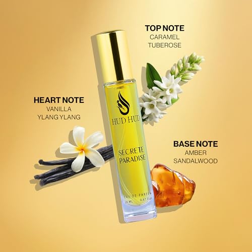 Image of Perfume Aqua De Blue Pack of 2 Pocket Friendly Fragrance Perfumes for Men & Women