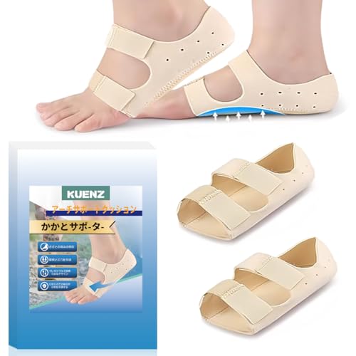 KUENZ A[`T|[g Ռz pbh A[`T|[g یpbh ؖ ƃT|[g ƕی jZbNX 戵t. (x[W, L)