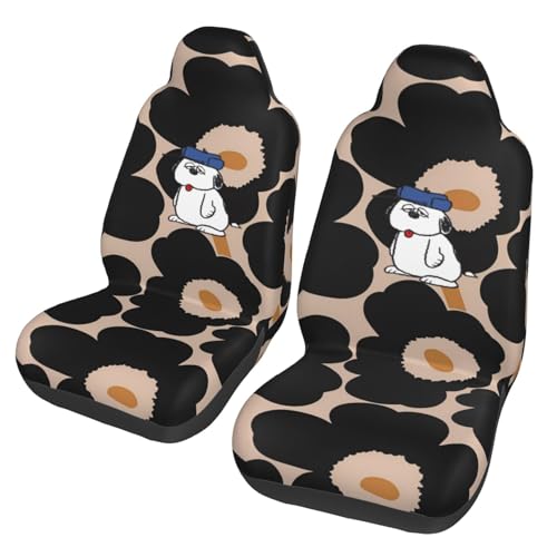 Asamike V[gJo[ y/ʎ O V[gی ^] ȃZbg ԗp V[gJo[ lC Xk[s[ It J[V[gJo[ ėp h~ tȒP ېOK Lkn tgp 2 CSC1214