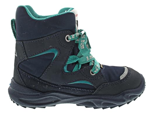 Boys' Glacier Gore-tex Warm Padded Après-Ski3