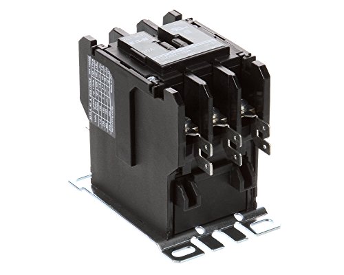 Vulcan Hart 087713-040-2 Contactor, 9