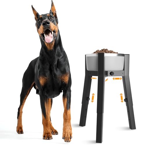 SHAINFUN ߉\p{EX^h ^&匢pAVOg[t[h&EH[^[z_[A߉\ 9.8C`~33.0cmA7C`~21C`Aˌp{E({E͊܂܂܂)