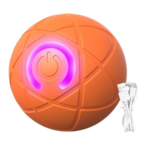 p[O{[Ad[O{[p - pVFCL[{[ - LEDCgtoCVFCNhbO{[ANGCeBuȃC^NeBuȓ{[