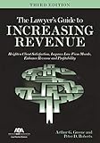 The Lawyer's Guide to Increasing Revenue