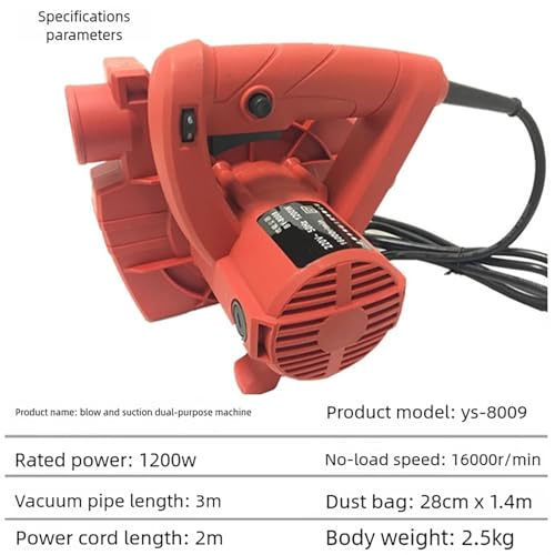 Machine de remplissage en duvet électrique 6 vitesses pour commerce