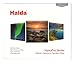 Haida NanoPro 150mm MC Neutral Density ND64 ND 1.8 Optical Glass Filter 150 6 Stop