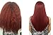 Reyliff Brasilian keratin treatment 32 oz chocomax with argan oil in the formula for a better restoration and nutrition