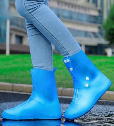 [Mlibeait] ChV[YJo[Aėp\AƒjpPVCo[\[I[o[V[YveN^[AN[jOpALvspCKbVA{^t(Blue,12.60 in)