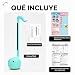 Imagen de Otamatone Regular como