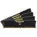 pc builder, custom pc builder, pc part picker, build my pc, Corsair Vengeance LPX