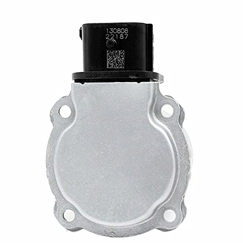Actuador de embrague DPS6 AE8Z-7C604-A para transmisión Focus y Fiesta 4
