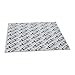 Mr. Gasket 77B Intake Gasket Material 0.0625 in. x 12.000 in. x 12.000 in.