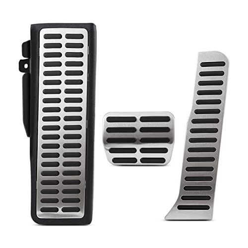  y_Jo[ ɓKeBOA ɓK5N ɓKMK1 2009 2010 2011 2012 2013 2014 2015 2016 y_ KXu[Ly_Jo[ AT u[L ANZ Jo[(3 pcs-B)