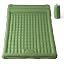 Olive Green(ribbed)