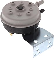 Vista 2 de Kit con 1 interruptor de presión Coleman Evcon, Source 1 nº S1-32435972000