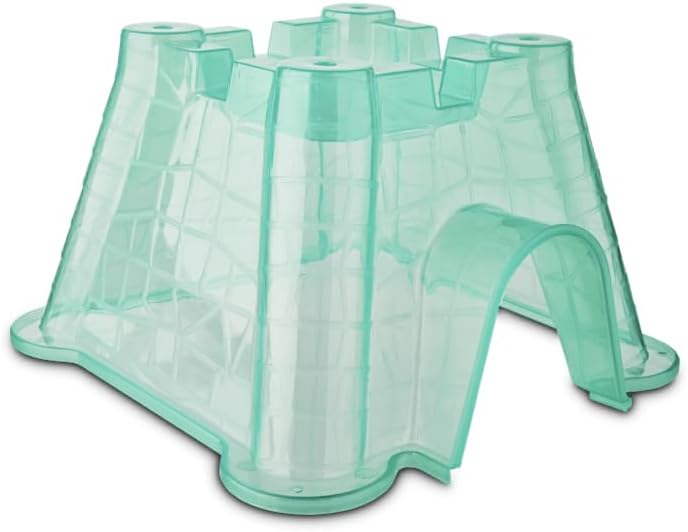 You & Me Small Animal Hideaway, Medium