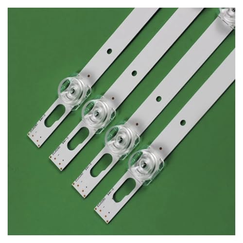 LED�o�b�N���C�g�X�g���b�v UA58AU7000 UE58AU7110K UE58AU7160U UE58AU7172 UE58AU7175 UE58AU7570 UE58TU7100�p