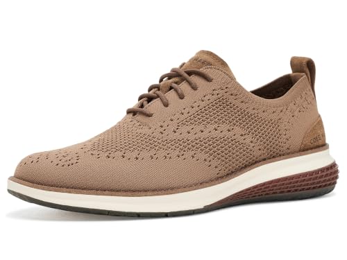 Image of Cole Haan Men's Originalgrand Energyweave Stitchlite