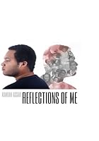 Reflections of Me 1537090852 Book Cover