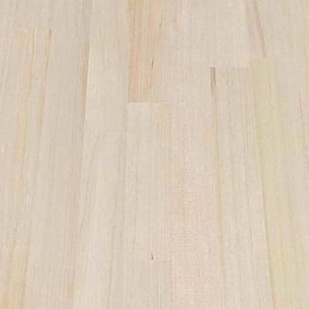 41vIBY0ArCL._AC_UF350,