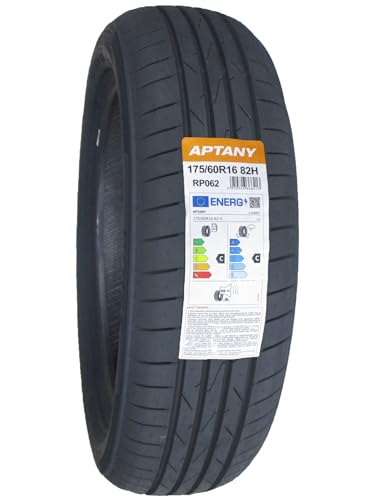 APTANY(�A�v�^�j�[) �T�}�[�^�C�� RP062 175/60R16 82H