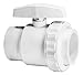 Hayward SP0722S Trimline 2-Way Ball Valve