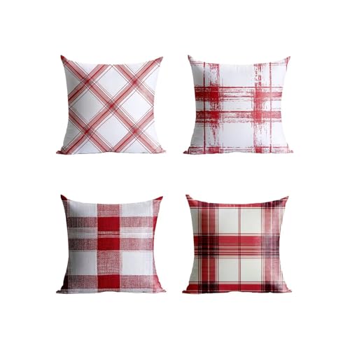 �N�b�V�����J�o�[ ���g�� �A�E�g�h�A �N�b�V�����J�o�[ 40x40 CM �h�� �\�t�@�[ ���z�c�J�o�[ �X�g���C�v ���ʈ�� �� �����Ȃ��W�b�p�[ �����` ���J�o�[ �K�p�Ώ� �A�E�g�h�A �K�[�f�� �\�t�@ �x�b�h �������� �v���[���g ���� XTBZ-01