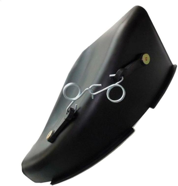 Craftsman 42" Mower Deck Mulch Plate KIT 24142 198383 & FITS POULAN HUSQVARN 917