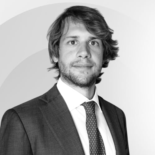 Ep. 118 - Conte (Anasf): facciamo chiarezza su cosa &egrave; consulenza; Pietanesi (Natixis): Longevity e trasferimento ricchezza; Fine dollaro?