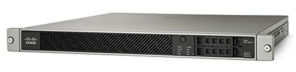 ダ*イ様 【レトロ】Cisco コスモグレート・格闘三種の神器等　合計9枚　まと Amazon.com: Cisco ASA 5545-X - Security Appliance - with Firepower