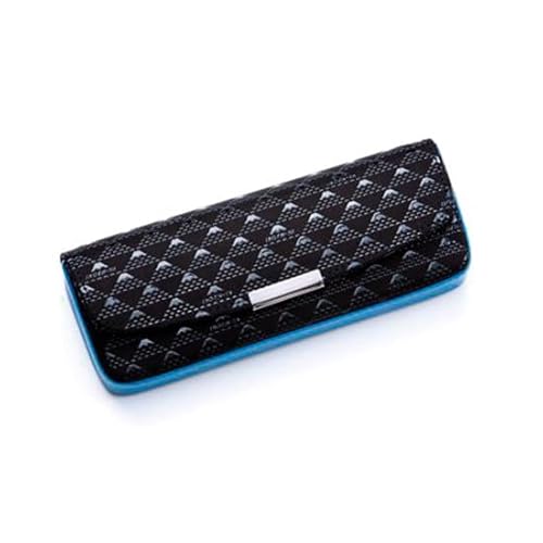 [B] ł ` KlP[X  xmR `H|i bB` v  IWi uh (No.2812 )