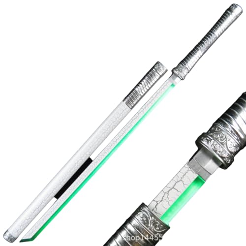 Kizare͑́AKAؗ̓g[jOA䏬Agȓ{Ajp̗ؐKAav[g̃[vCɍœKłBfށF|B (zCg)