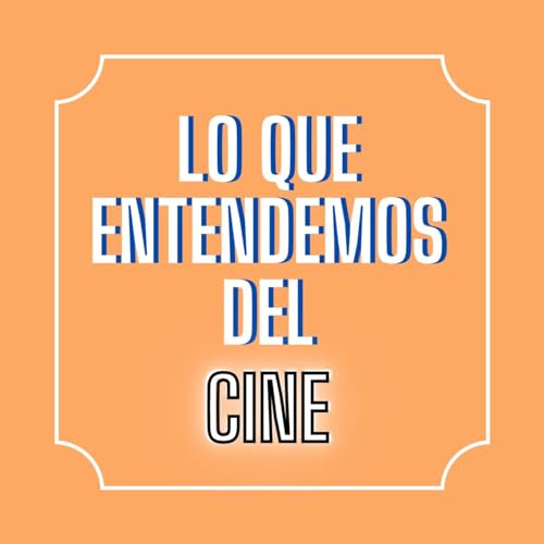 Amazon.com: Lo que entendemos del cine : Marco Riera y Daniela Nuñez: Books