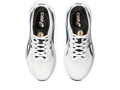 Image of ASICS Men's Gel-Kayano 30 Running Shoes