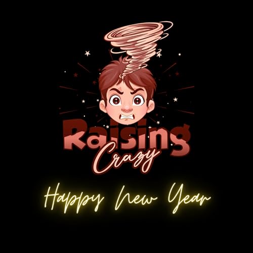 Happy New Year from Daisy Girl Communications!