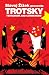 Terrorism and Communism: A Reply to Karl Kautsky (Revolutions)