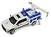 Bruder 02509 RAM 2500 Service Truck with Rotating Beacon