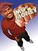 Mo' Money