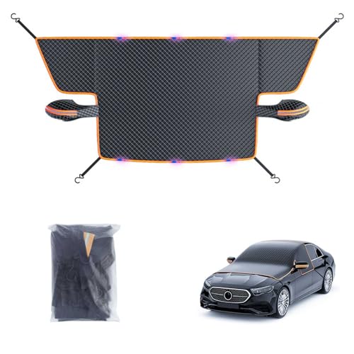 ԗptgKXV[g ɓK xcGLC X253 X254 / GLC N[y C254 C253 tgKXJo[ 4w\ h h h~Jo[ lGΉ ՌfM ē~p 6͎ ی Ԍx tȒP [