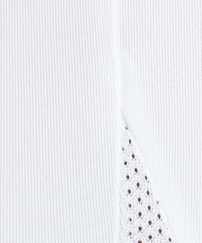 Image of Puma Men Casual Shorts