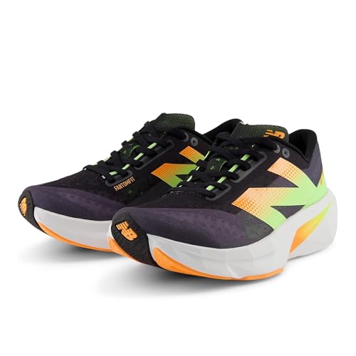 Image of New Balance Women Rebel Running Shoe
