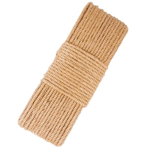 POPETPOP ϖՐR LpLbgc[[v ҂ݏvŐ؂ɂ Ǌ|ƋrɂΉ Ȏgp Ɨp}`p[pX