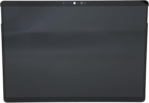 GOWENIC LCD Replacement for Pro 8, Laptop Touch Screen, Organic Light Emitting D